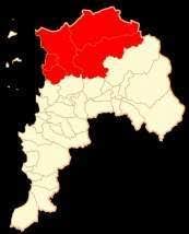 According to the 2002 census of the national statistics institute, petorca has 9,440 inhabitants (4,806 men and 4,634 women). Provincia De Petorca Chile Ecured