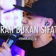 Marah bukan sifatku #live #tomokcampakbelakang 4:49. Free Tomok New Boyz Marah Bukan Sifatku Live Tomokakustik Mp3 With 04 50