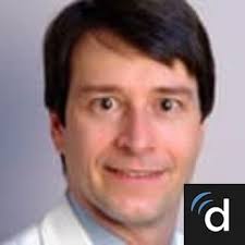 Dr. Andrew J. Mays, MD