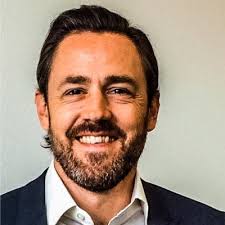 The show just started, come visit SACS