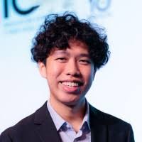 60+ "Yik Lam" profiles