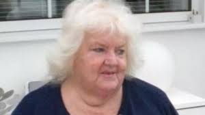 All the Bristol death notices and in memoriam this week