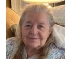 Jerry Wilson Obituary (2023)