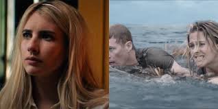 5 Worst Horror Movies Of 2022 (According To Rotten Tomatoes)