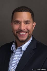 SFBJ 2024 Power Leaders in Real Estate