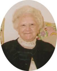 Carmela Previte (Scibilia) Obituary