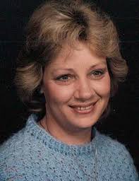 Obituary information for JUDITH CAROL BUNCH