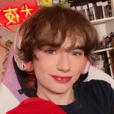 hanaki 日暮華貴 🌙 streamer (@hanaki_XIV)