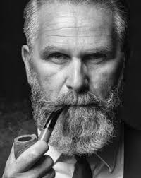 We did not find results for: Pipes And Pipe Smokers