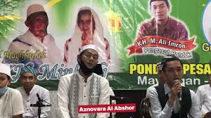 Nomor wa gus azmi askandar asli & aktif serta biodata lengkap. Adzan Mas Azmi Askandar Untuk Adik Bayi By Aznovara Al Abshor