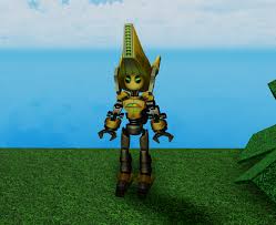 Avengcap Yt Avengcap Twitter