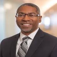 Expert Real Estate Office Management Consultants