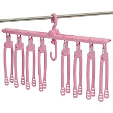 Brabantia over the door hanging drying rack (10) model# 105241. Otdel Problem Obosobyavaneto Foldable Clothes Hanger Perfectlyimperfecthousehold Com