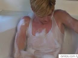 How do we know they're the hottest? Plump Princessa S Bath Faucet Orgasm Youporn Red