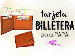 Ver más ideas sobre dia del padre, padre, diseños de tarjetas. 10 Tarjetas Para El Dia Del Padre Faciles Y Paso A Paso