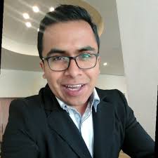 Alan Dávila en LinkedIn: #puebla #administracion #marketing #trabajo  #empleo #vacante