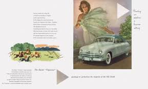 Image result for Coral Sand 1947 Kaiser