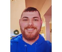 Clint Fontenot Obituary (2024)