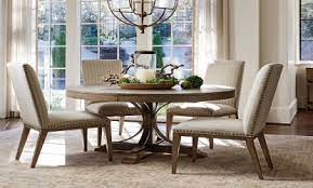We did not find results for: Tommy Bahama Brands By Dining Rooms Outlet