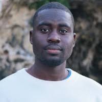 100+ "Mohamed Sall" profiles