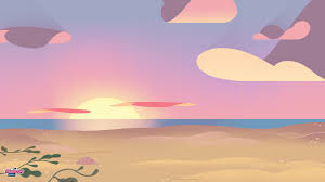 Powerpuff girls, cartoon network, communication, men, businessman. Wallpaper Powerpuff Girls Cartoon Cartoon Network 1920x1080 Fyorgyn 1918585 Hd Wallpapers Wallhere