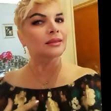 Virxhinia Patosi added a new photo.