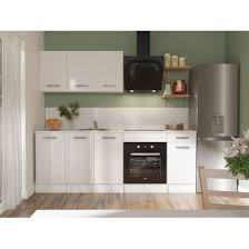 Paiement en cb3x ou cb4x (payez votre achat sur 3 ou 4 tranches : Cuisine Complete Pas Cher But Fr