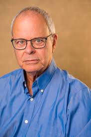 Yvette Gregory: Movies, TV, and Bio