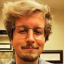 lifestyle #nomad #buslife #livin #stickaroundforcat