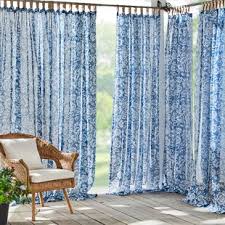 Since curtains can have different functions, it is important to choose the right curtains for the right job. Country Cottage Curtains Wayfair