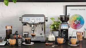 Best espresso machines for home 2020 full movie. The 10 Best Espresso Machines For Your Home
