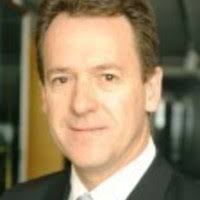 PDF) Re-Personalising Work and Business: Bill Pollard and  ServiceMaster\u27s Narrative of Continuity through Change