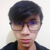 20+ "Tchung" profiles