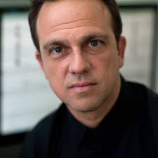 Carlos Rafael Rivera Soundtrack Tracklist Get all the lyrics to songs by carlos rafael rivera and join the genius community of music scholars to learn the meaning behind the lyrics.