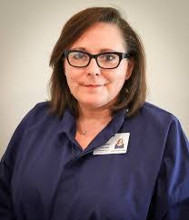 Tammy Marquis's Instagram, Twitter & Facebook