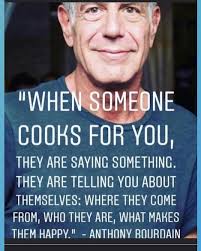 Happy Valentine's Day to my beautiful customers and staff that make work my  romance. Wishing you a day of love. Love yourself and the life you create.  Cheers ♥️ Live music tonite