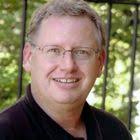 Tempe Wick house , Jockey Hollow NJ According to legend, Tempe Wick  confronted a group of mutineers attempting to steal her horse during the  Pennsylvania Line mutiny. Appearing to dismount, Tempe turned