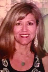 Aged 64, affectionately known as “Diana”; Late of Gunsite Road, Brittons  Hill, St. Michael; Former employee of ALICO and Scotiabank Ltd. and a  faithful member of the Collymore Rock Church of the