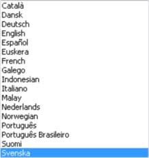 And find easy steps to remove or block each process from garmin unlocker alternative software, click the file name bellow and then follow the steps. Unlocker Alternativen Und Ahnliche Software Progsoft Net