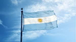 Mark cliffemight, ing chief economist says central bank cryptocurrencies will launch in the next two to three years. Argentinean Central Bank Asks Local Banks For Information On Customers Who Deal With Cryptocurrencies Regulation Bitcoin News