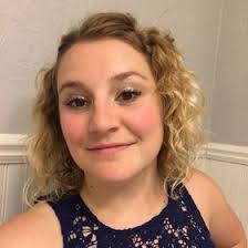 Katie Buhl's Instagram, Twitter & Facebook