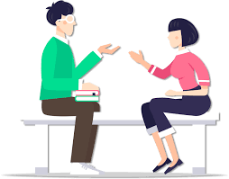 Beyond what you already have inside of you—a passion for helping others, a love of. Ultimate Guide To Becoming A Life Coach