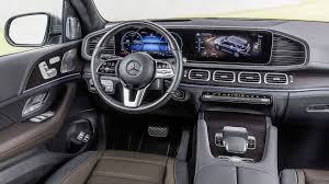 Pin On Cars