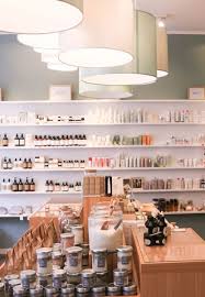 Rated 0 out of 5 $ 139.00. Cremebar Beauty Store In Munchen