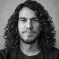 400+ "Reyes Acevedo" profiles