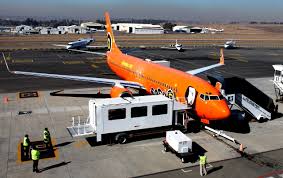 Book flight tickets at the lowest rate. Mango Flights To Cape Town Travel From Anywhere Within South Africa