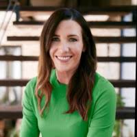 Laura Wilson Email & Phone Number