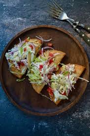 Maybe you would like to learn more about one of these? Tacos De Papa Receta Tradicional Mexicana 196 Flavors