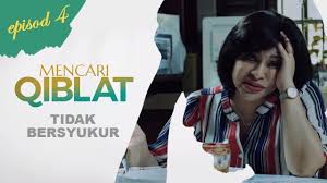 Vila ghazara ialah sebuah siri drama televisyen malaysia 2018 arahan feroz kader, dibintangi oleh shukri yahaya, azira shafinaz, mustapha kamal, haleeda, aidil aziz, dan hafeez mikail. Highlight Episod 33 Vila Ghazara By Tv3malaysia Official