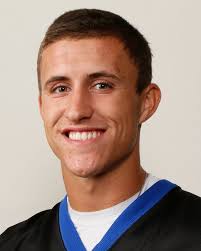 Oklahoma Coaches Association All-State and All-Star rosters